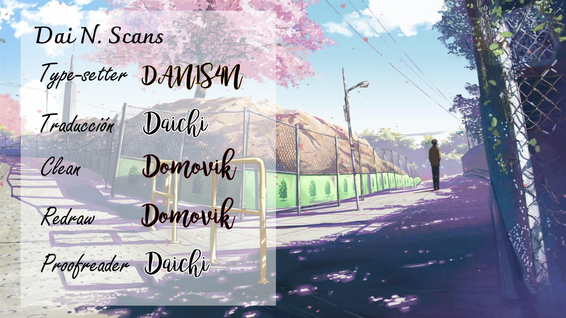 Capitulo 39 page 21