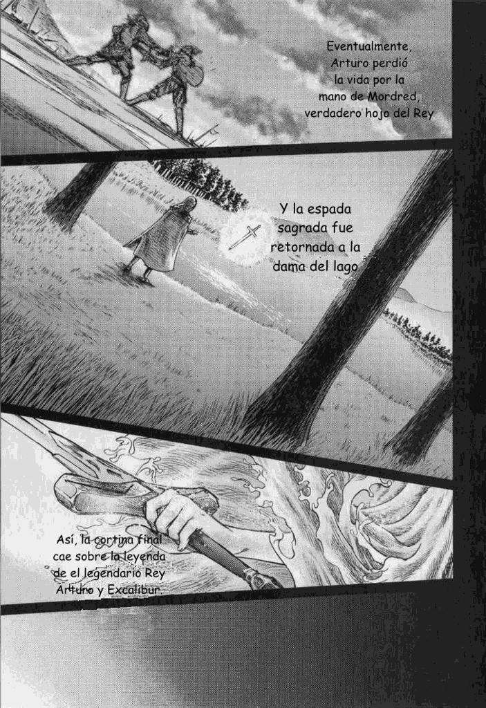 Capitulo 30 page 4