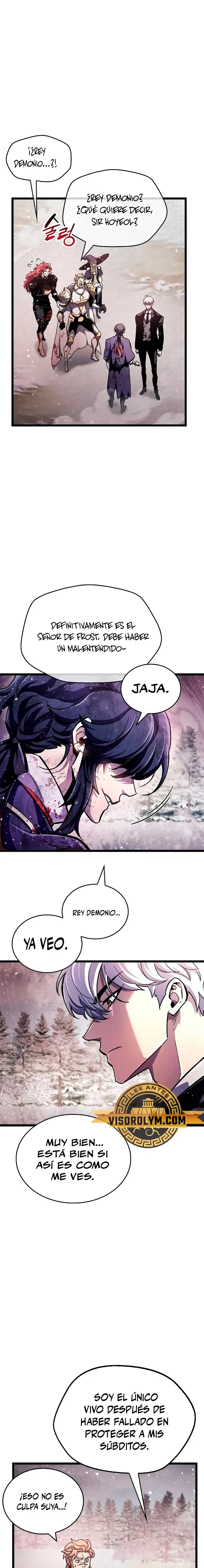 Capitulo 49 page 4
