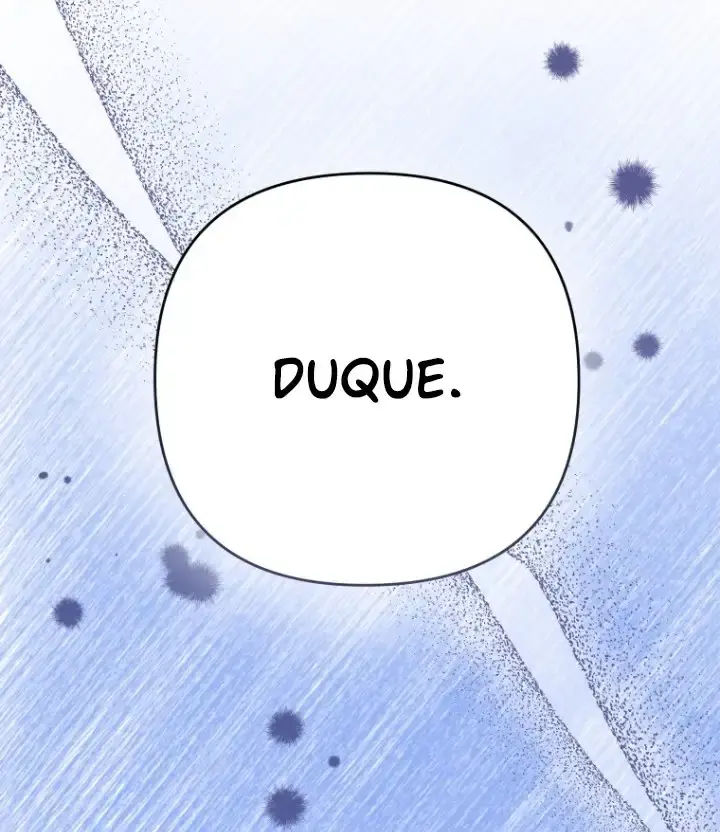 Capitulo 25 page 36