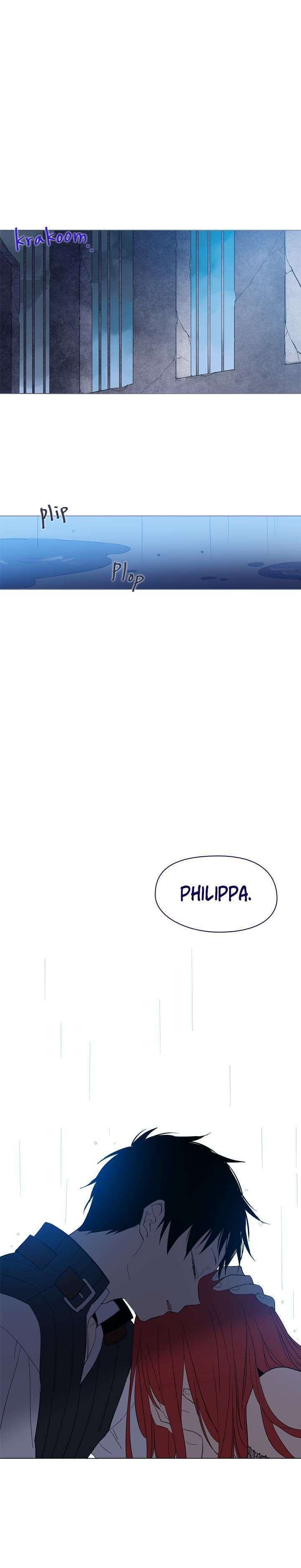 Capitulo 11 page 17
