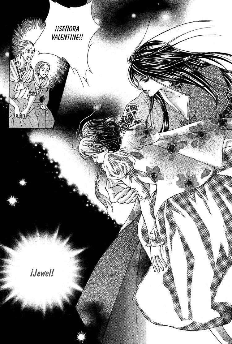 Capitulo 9 page 20