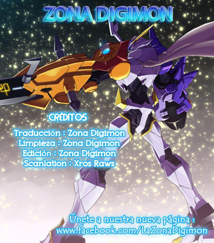 Capitulo 14 page 32
