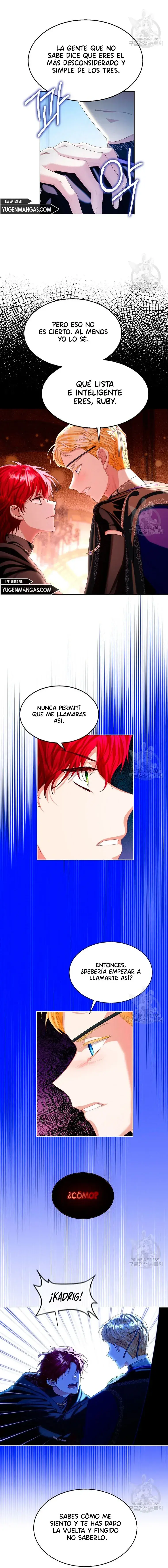 Capitulo 78 page 10