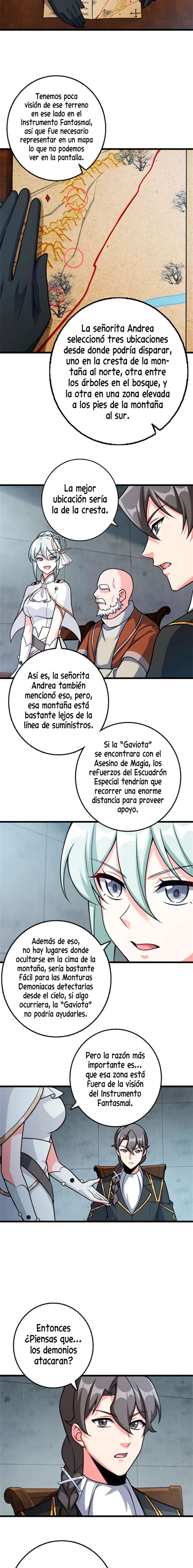 Capitulo 673 page 8