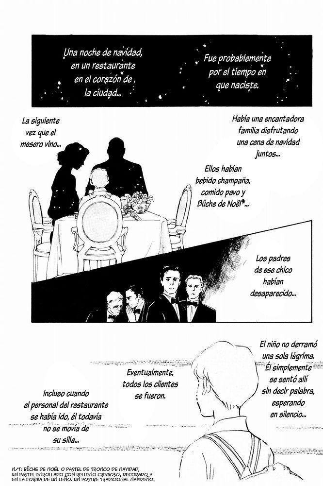 Capitulo 4 page 51
