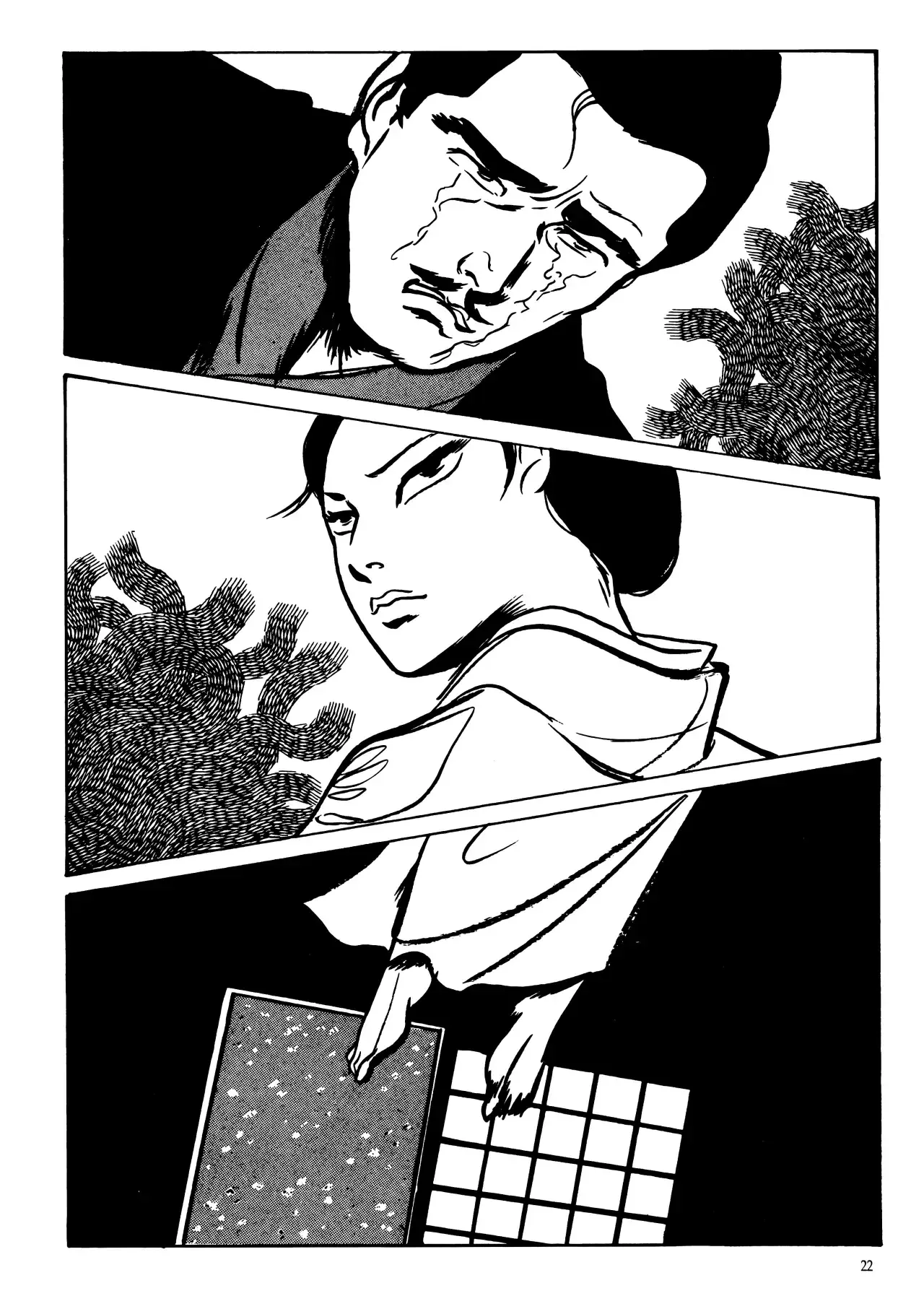 Capitulo 13 page 19