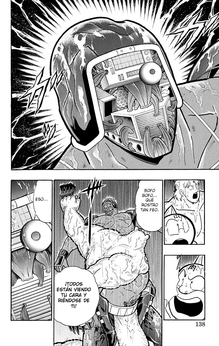 Capitulo 461 page 12
