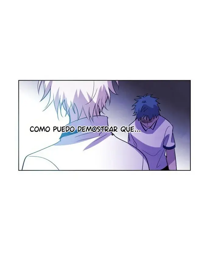 Capitulo 102 page 22