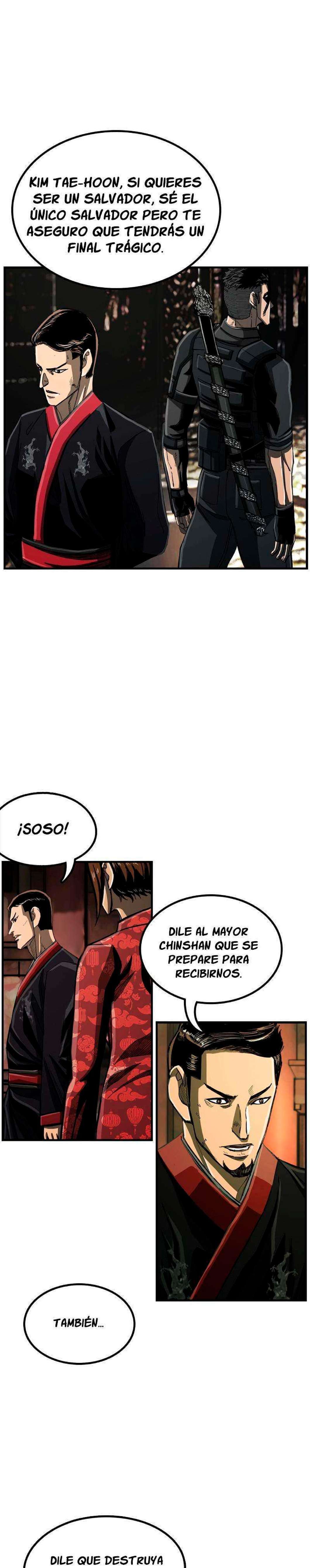 Capitulo 65 page 26
