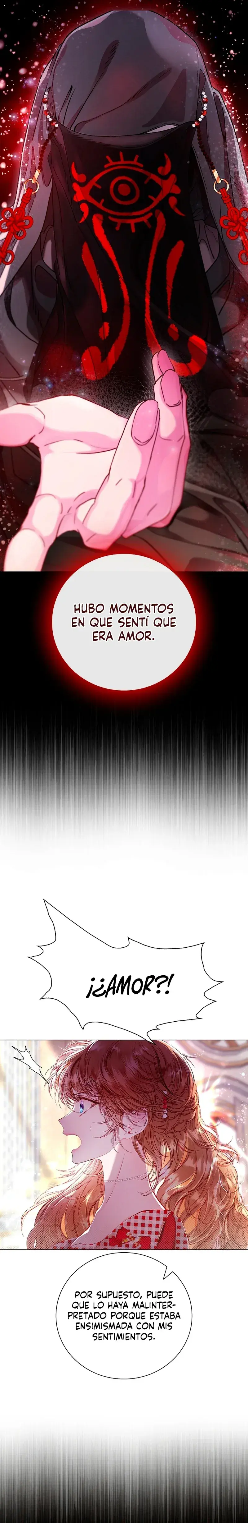 Capitulo 100 page 28