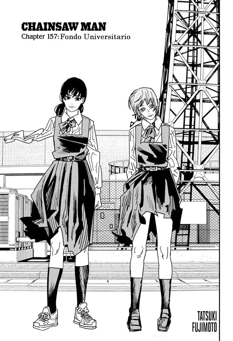 Capitulo 157 page 2