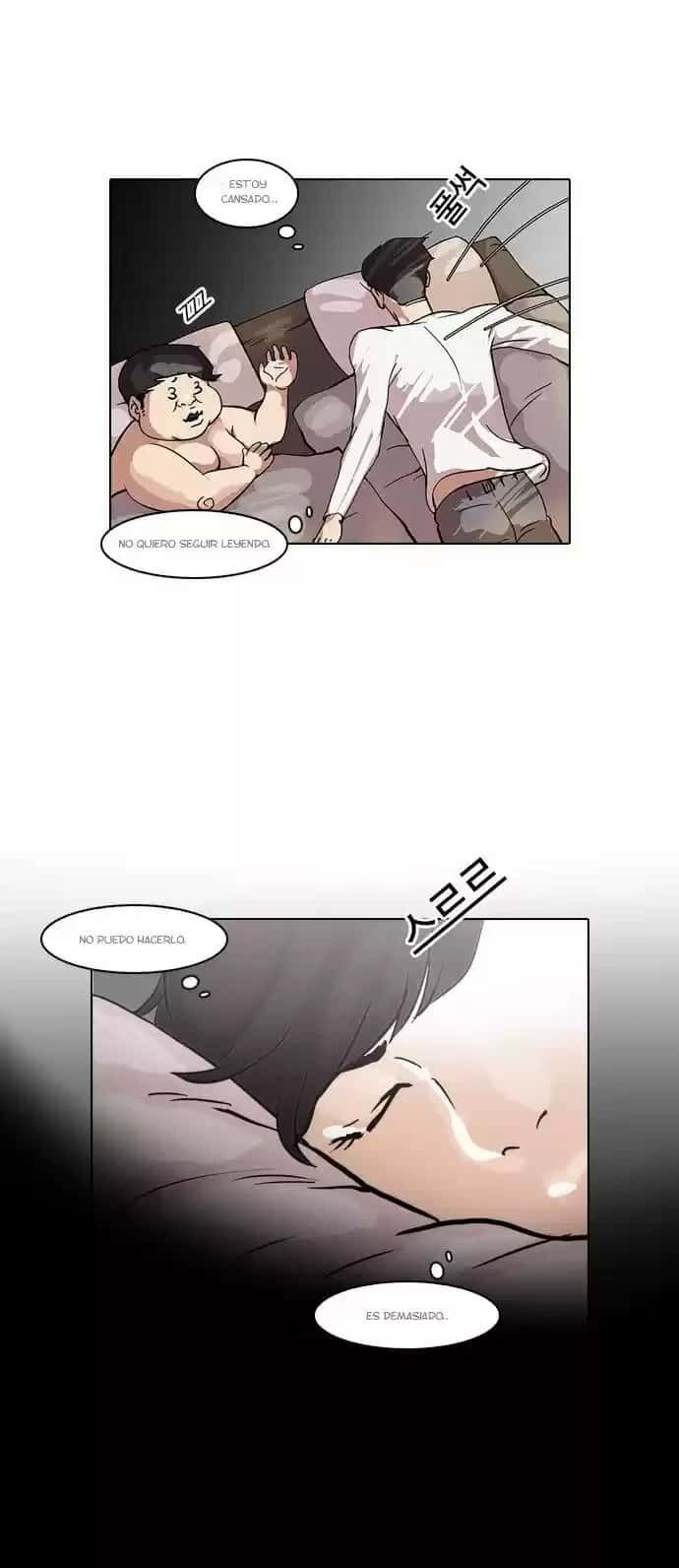Capitulo 39 page 24