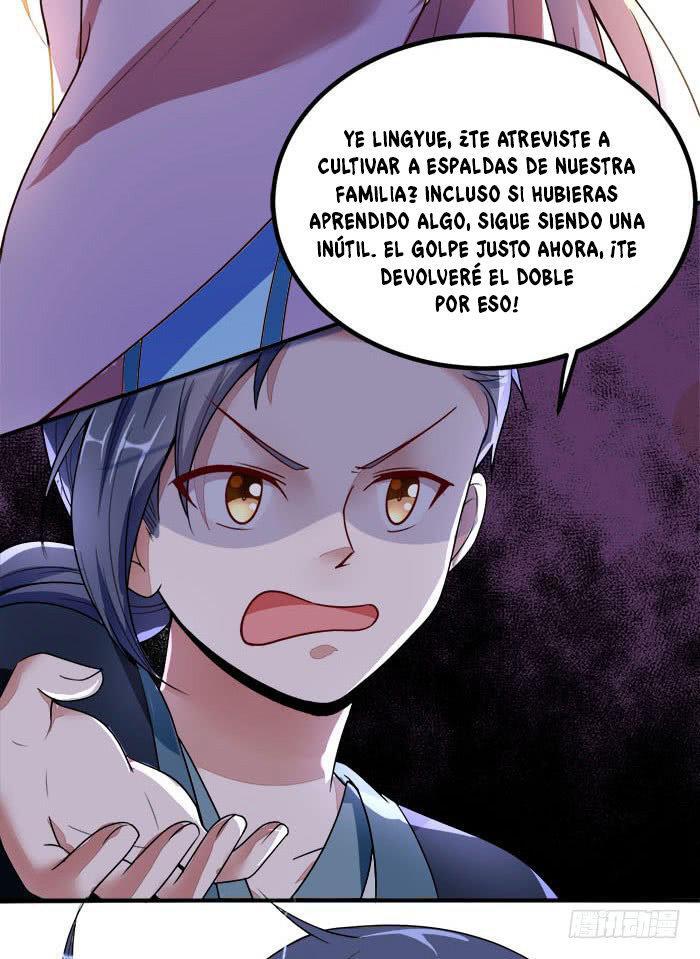 Capitulo 1 page 38