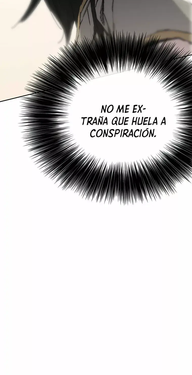 Capitulo 129 page 17