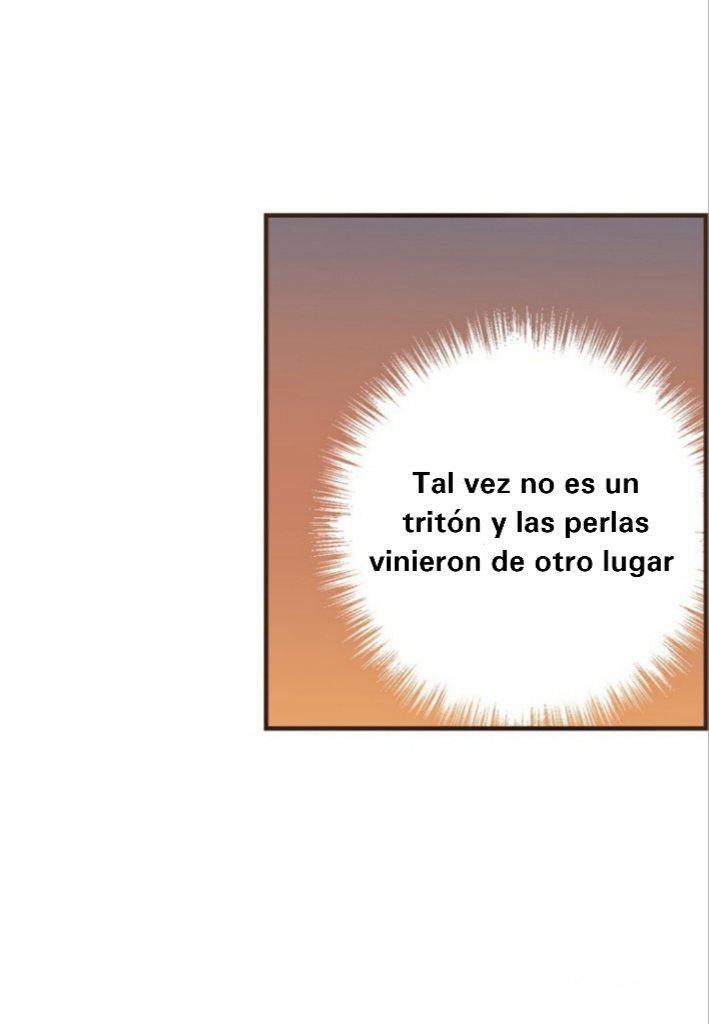Capitulo 28 page 26