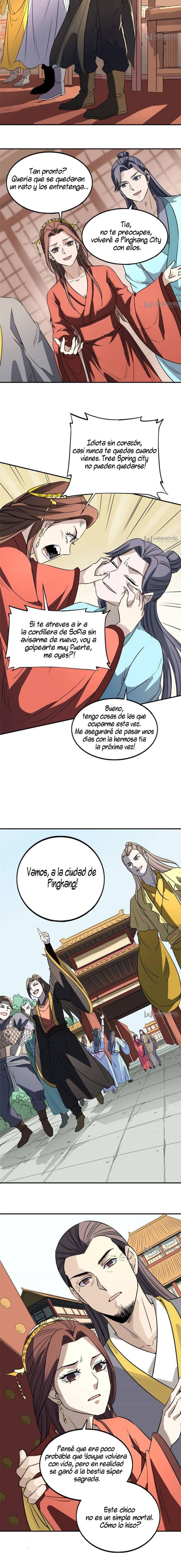 Capitulo 115 page 4