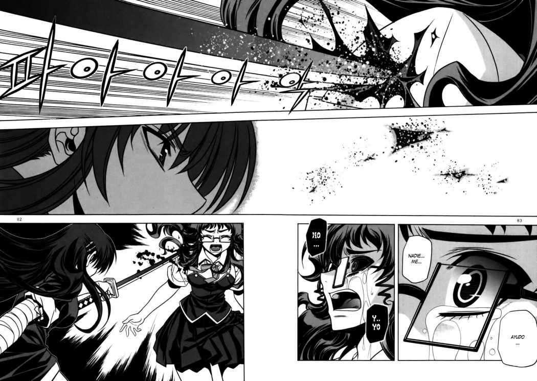 Capitulo 14 page 35
