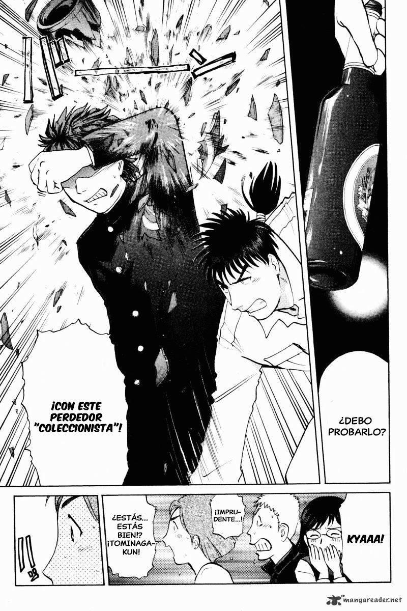 Capitulo 58 page 12