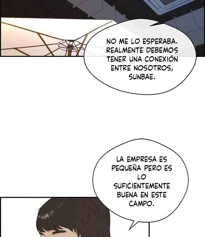 Capitulo 47 page 61