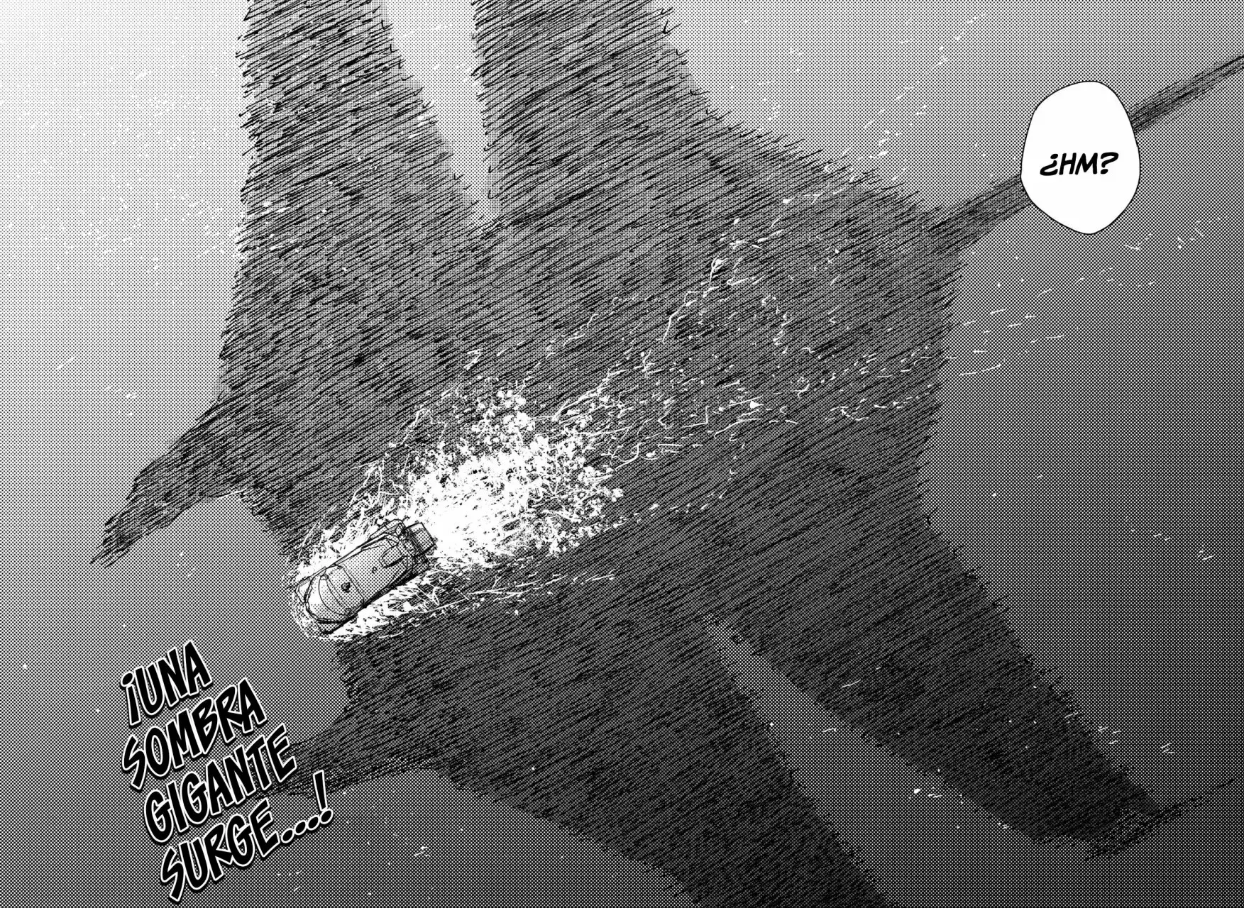 Capitulo 37 page 21