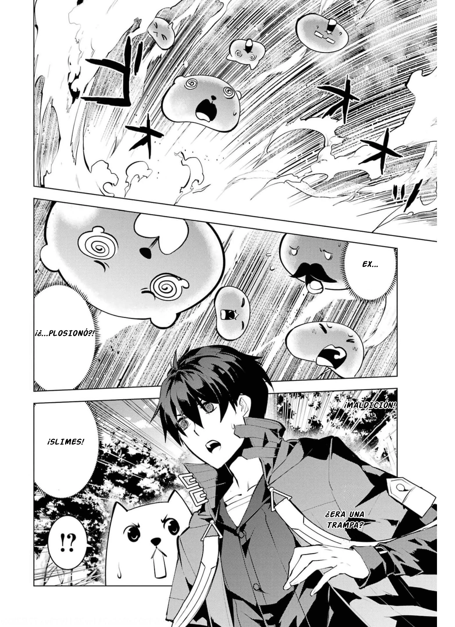 Capitulo 48 page 27
