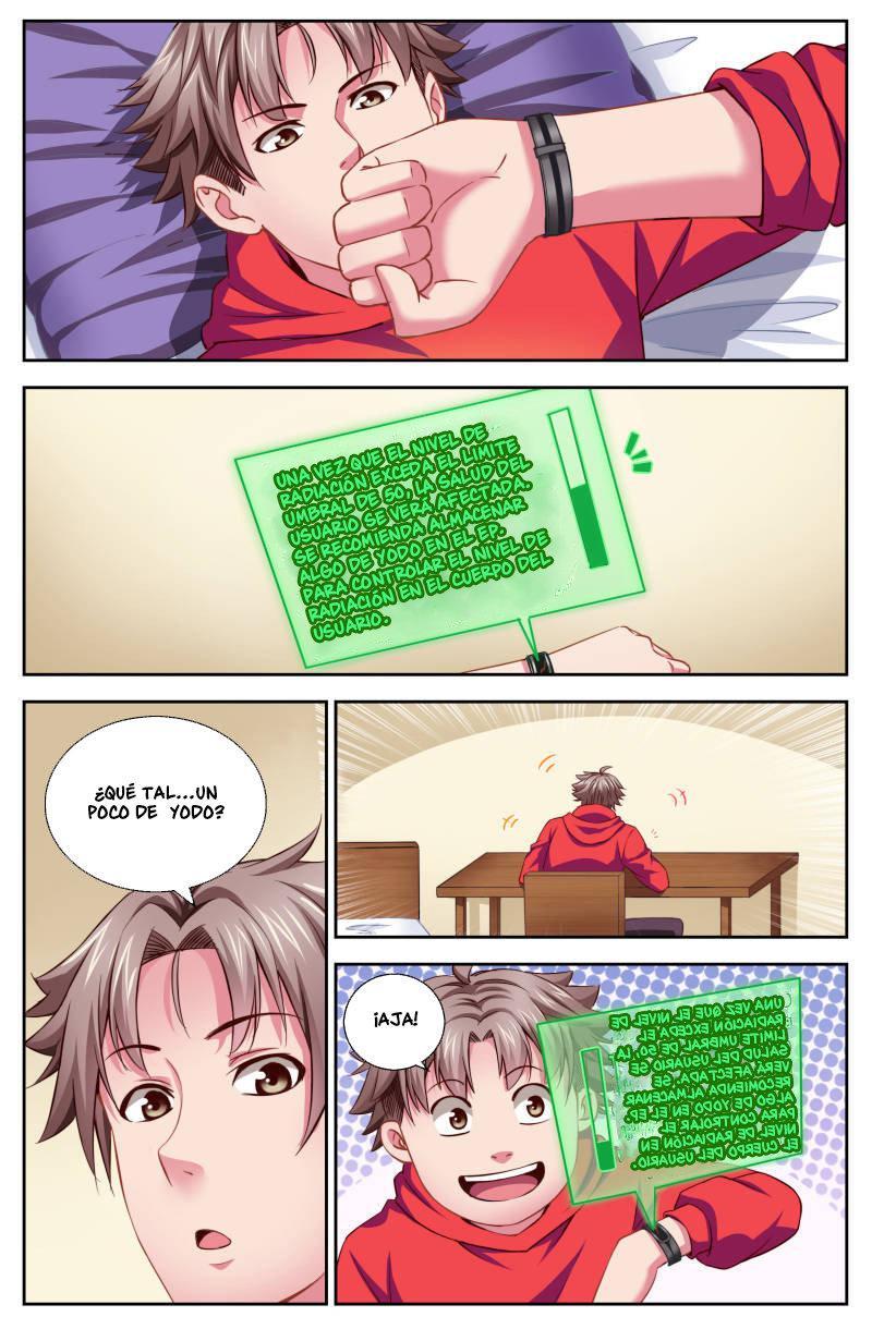 Capitulo 7 page 2
