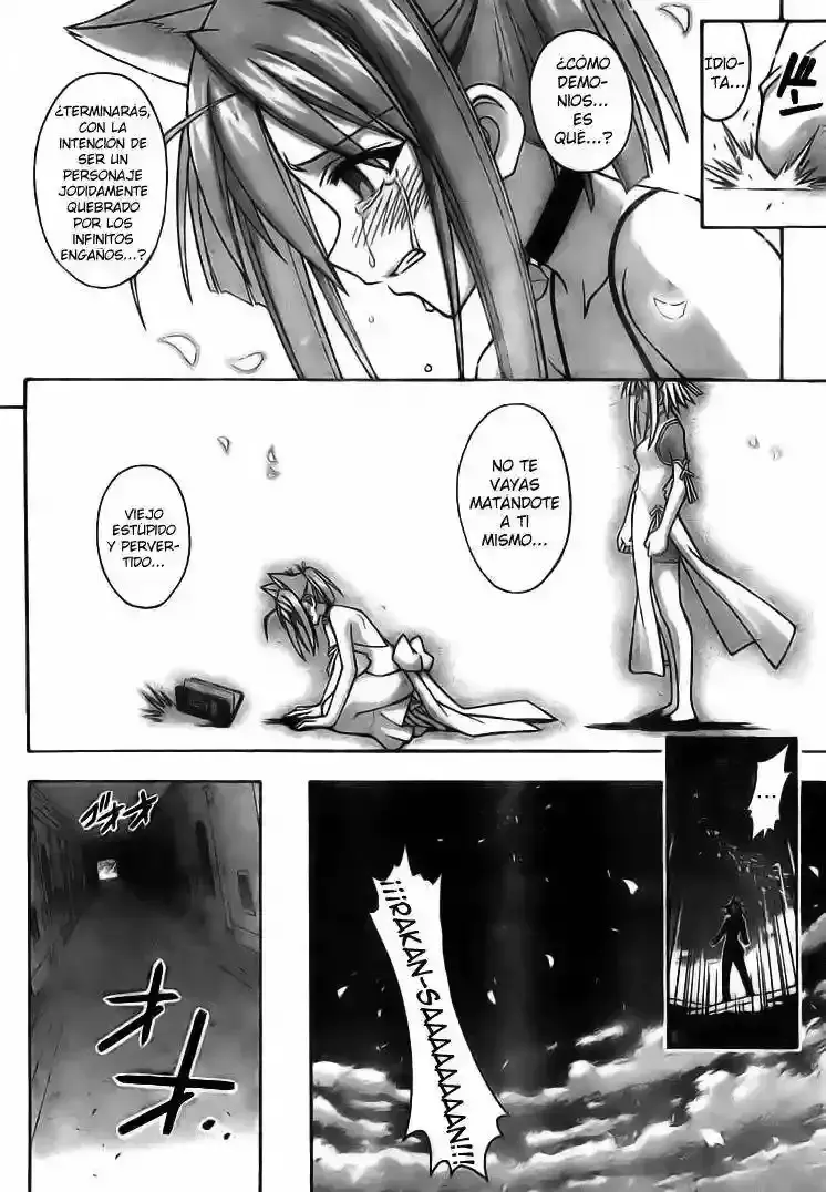 Capitulo 279 page 12