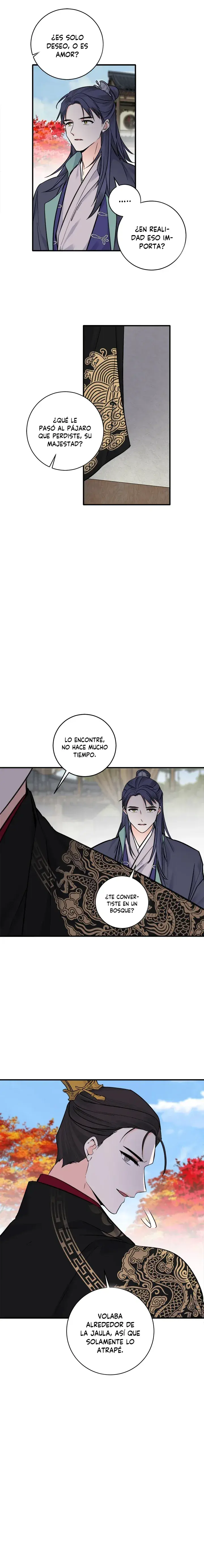 Capitulo 157 page 16