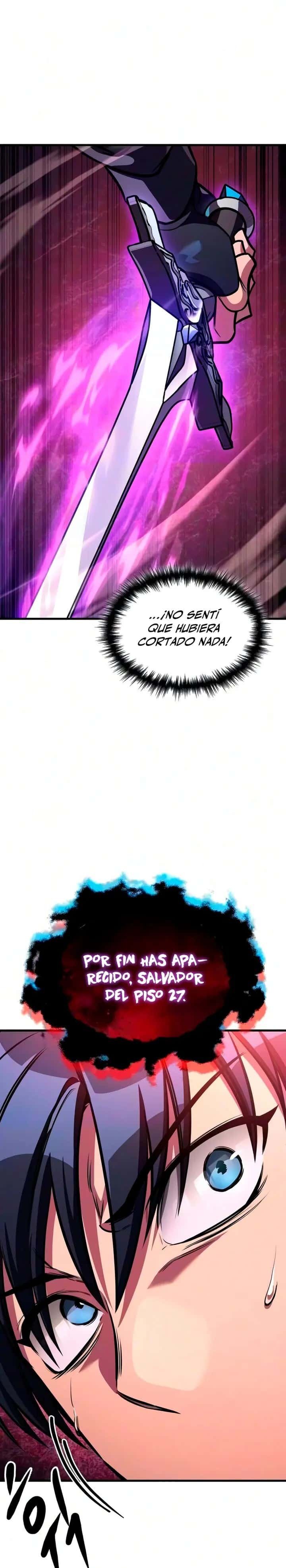 Capitulo 125 page 23