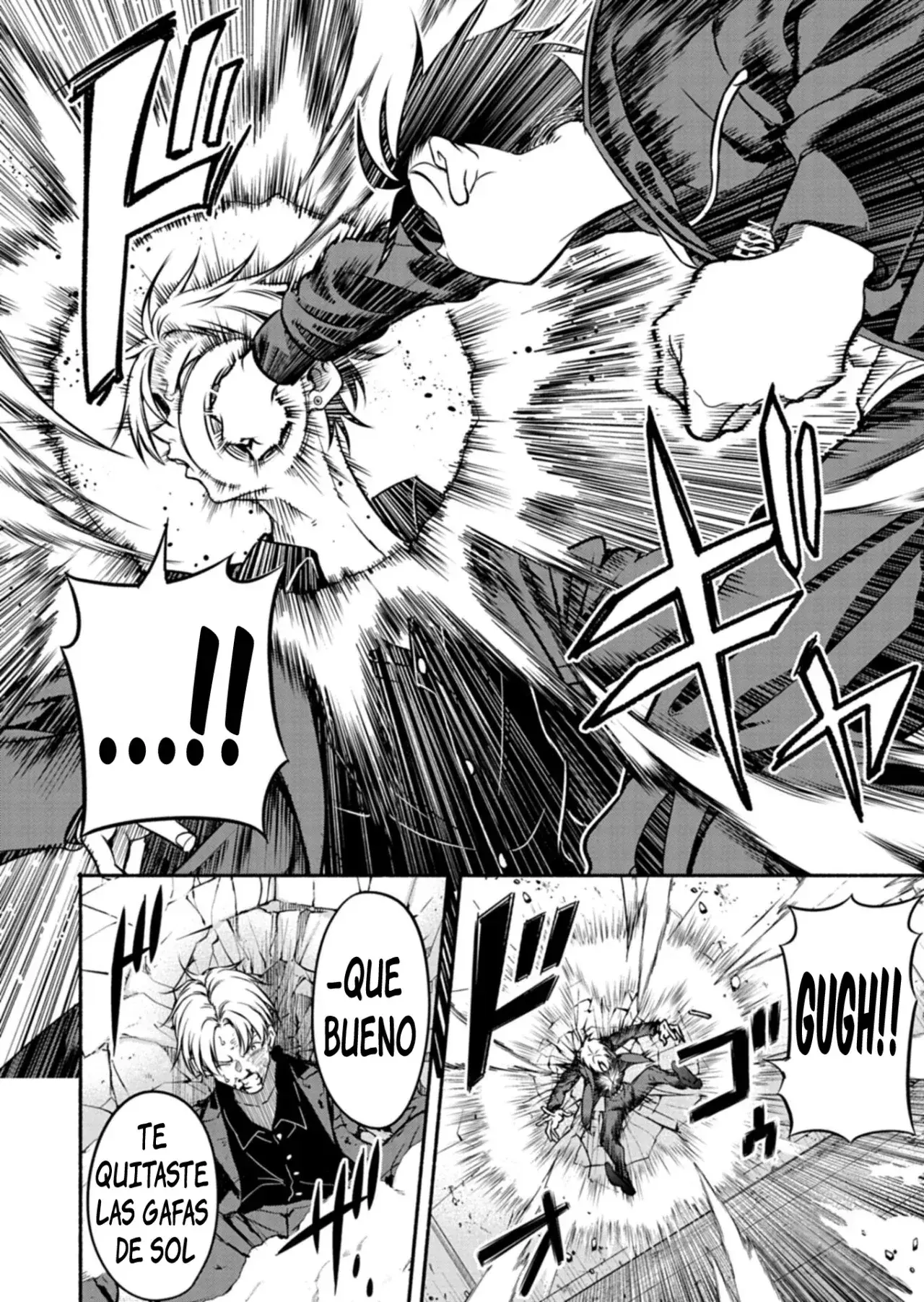 Capitulo 5 page 30