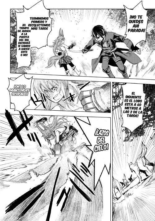 Capitulo 2 page 27