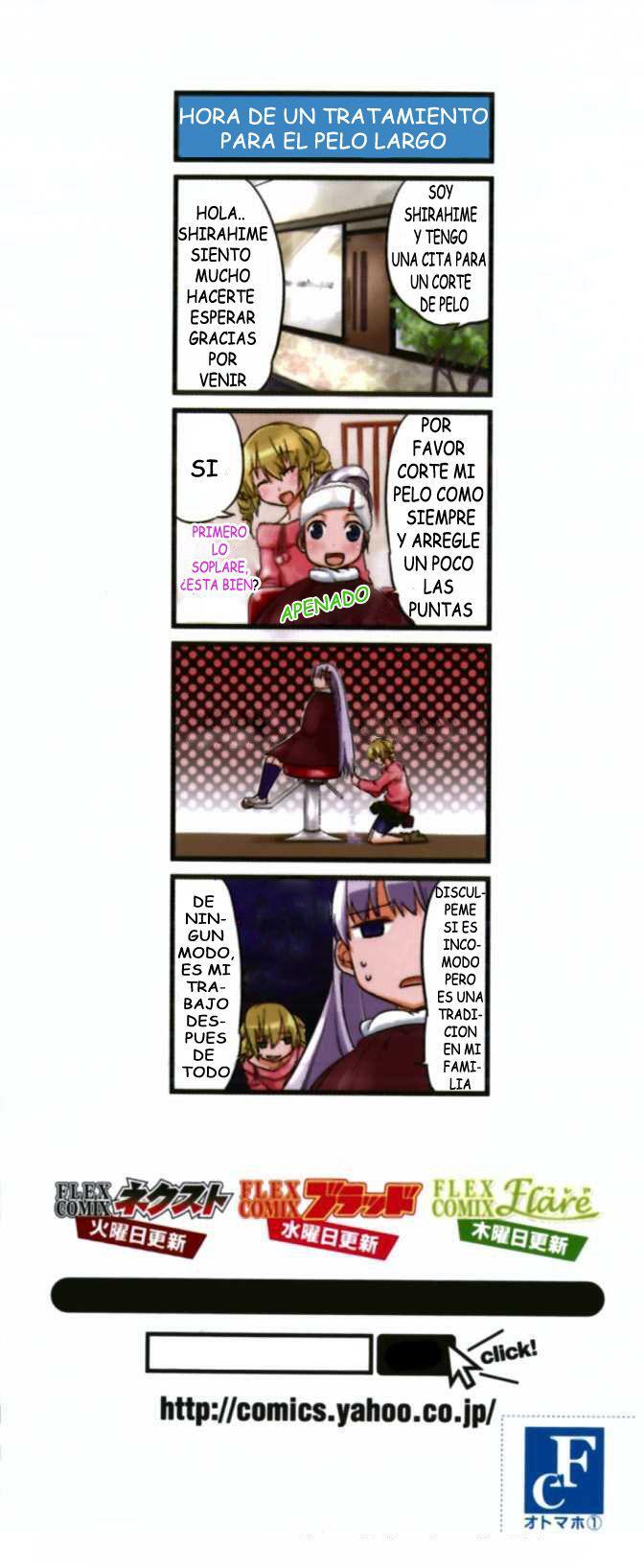 Capitulo 5.01 page 5