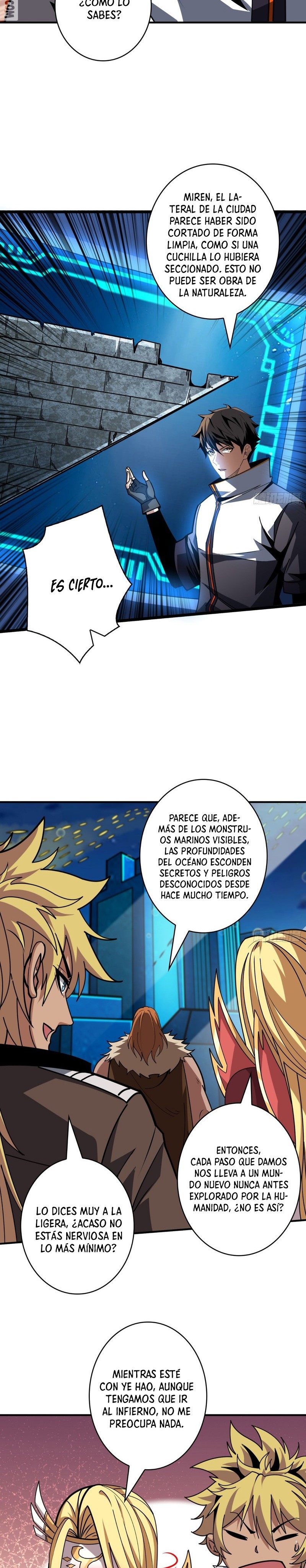 Capitulo 499 page 4