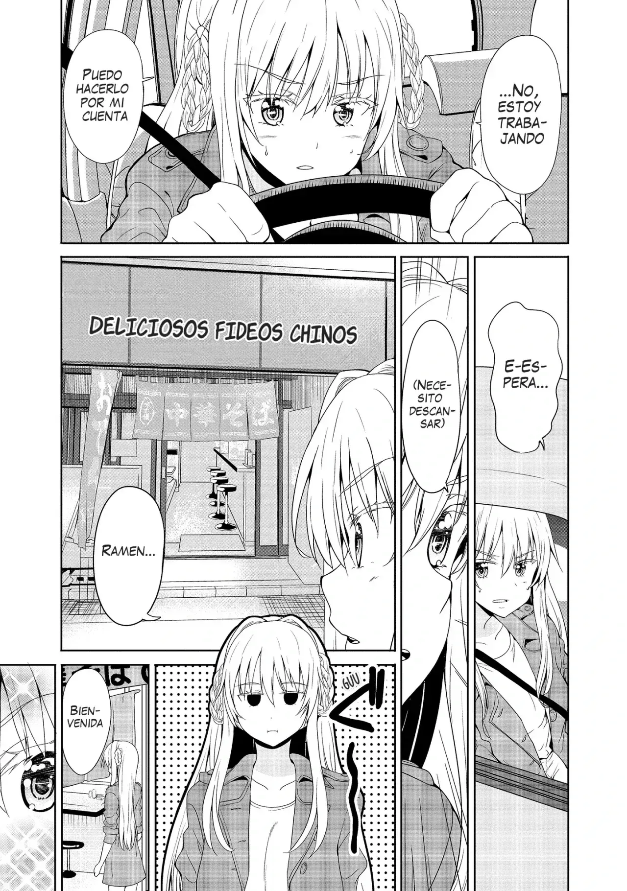 Capitulo 10 page 9