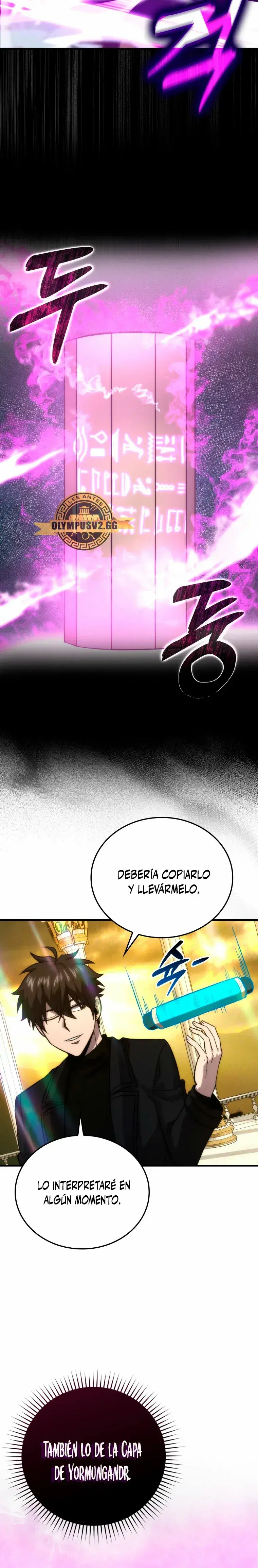 Capitulo 55 page 13