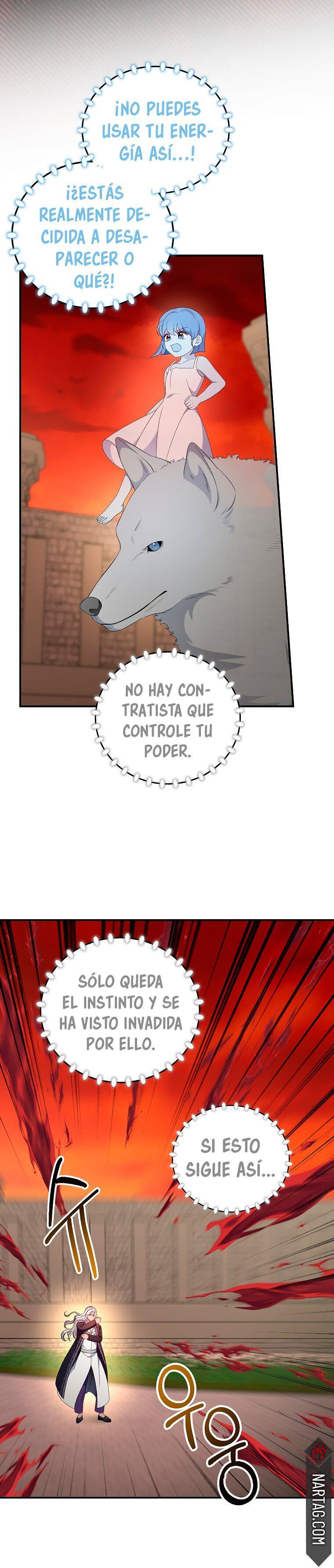Capitulo 86 page 18