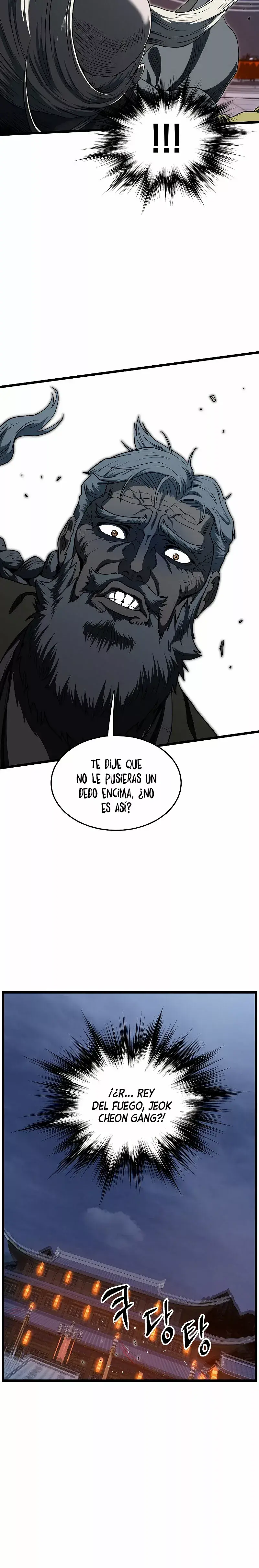 Capitulo 128 page 13