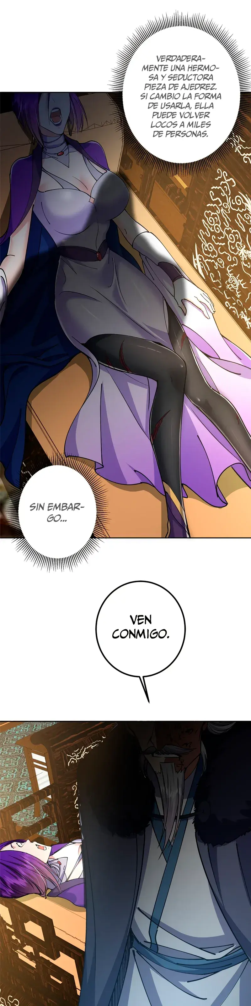 Capitulo 243 page 2