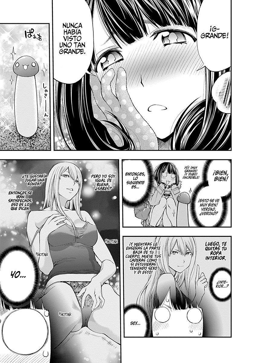Capitulo 145 page 15