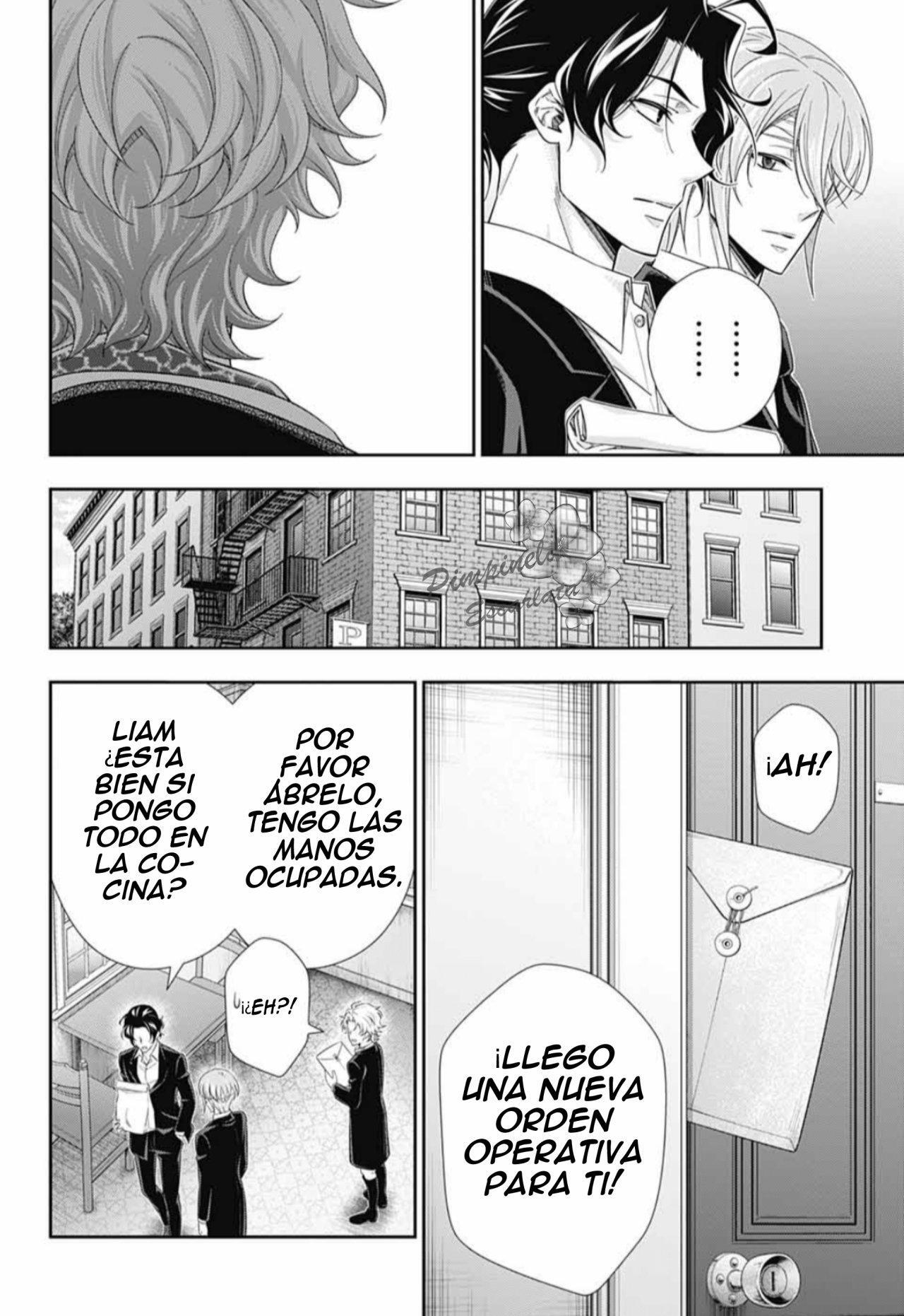 Capitulo 68 page 43