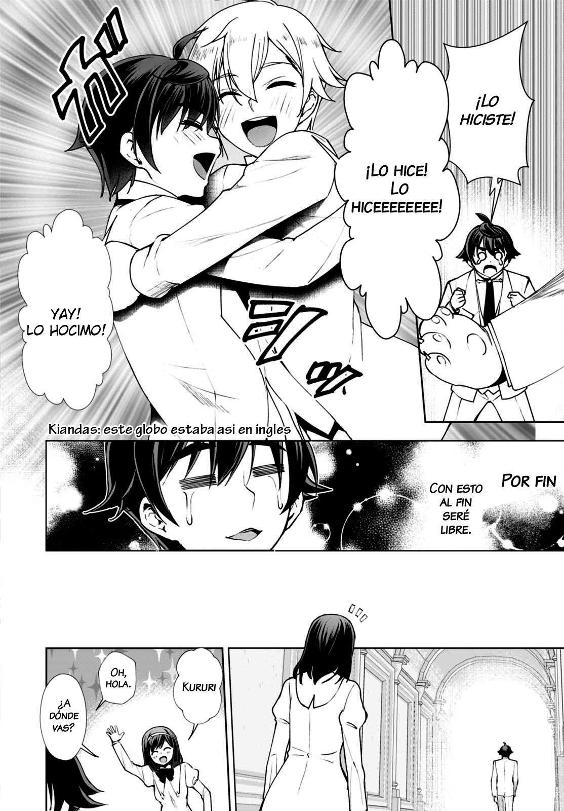 Capitulo 8 page 19