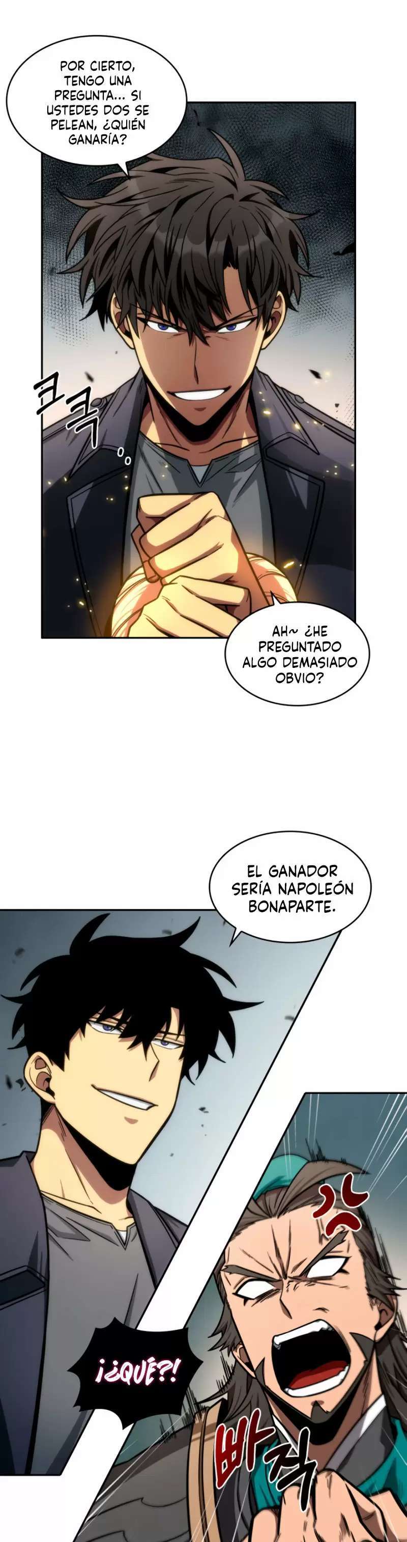 Capitulo 180 page 12