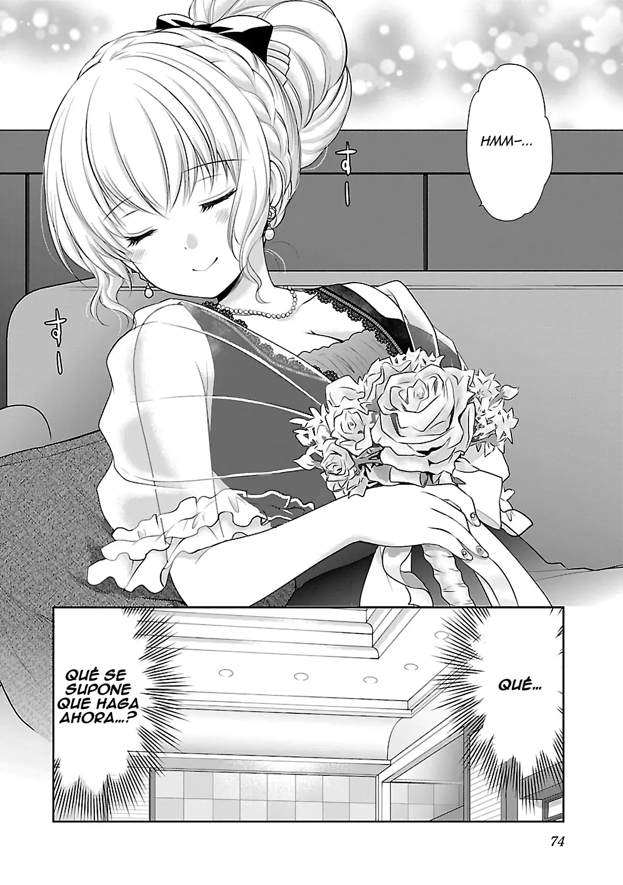 Capitulo 15 page 22