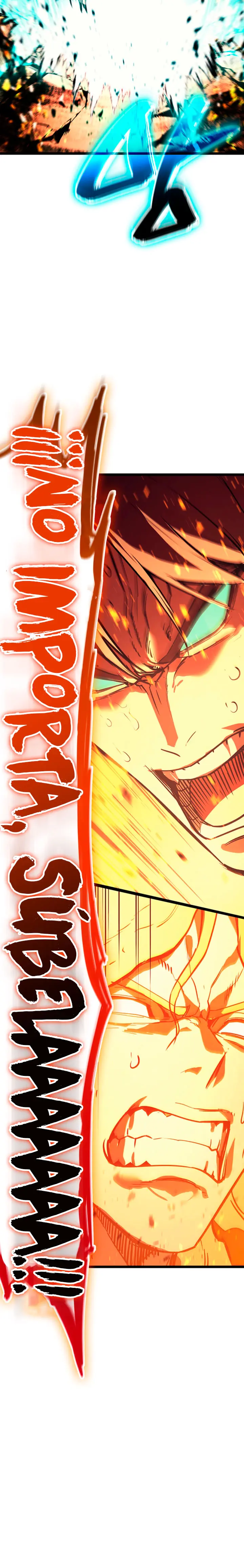 Capitulo 178 page 40
