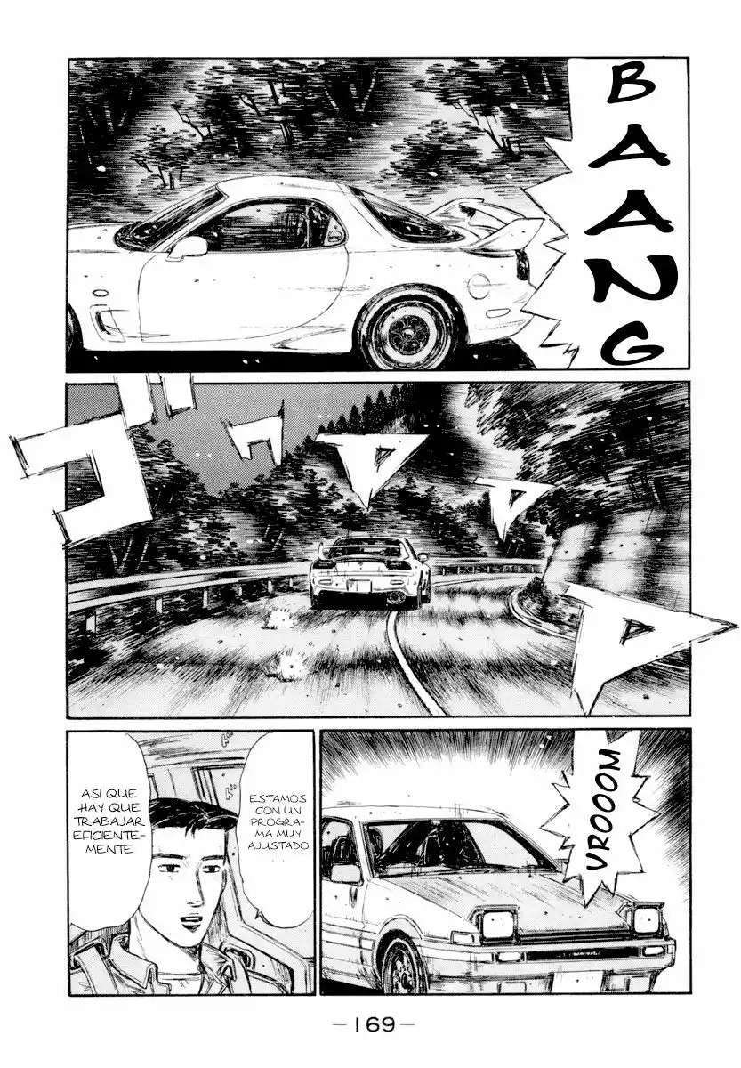 Capitulo 336 page 4