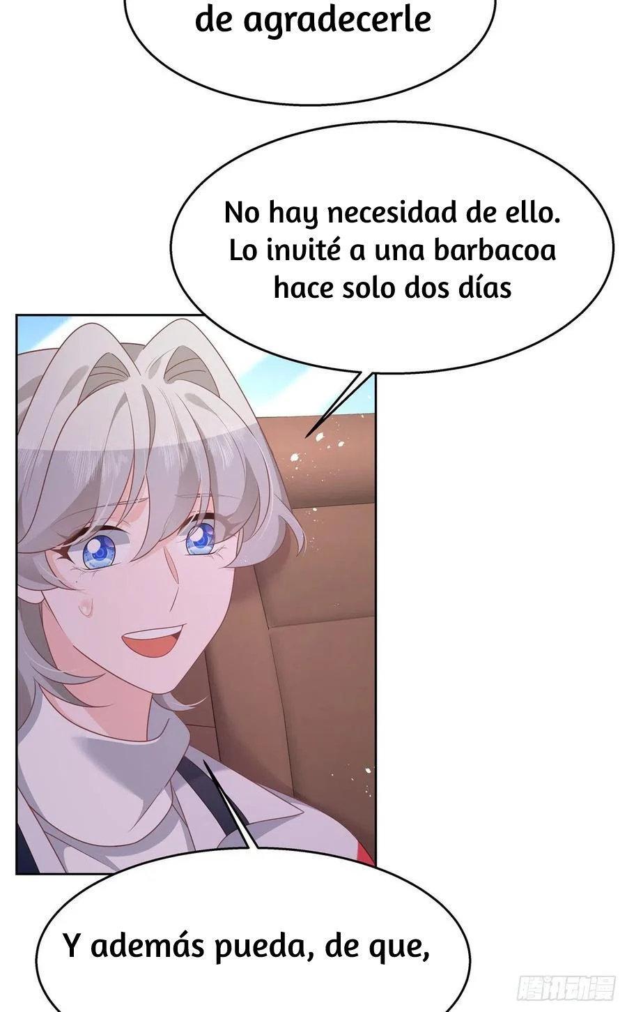 Capitulo 213 page 30