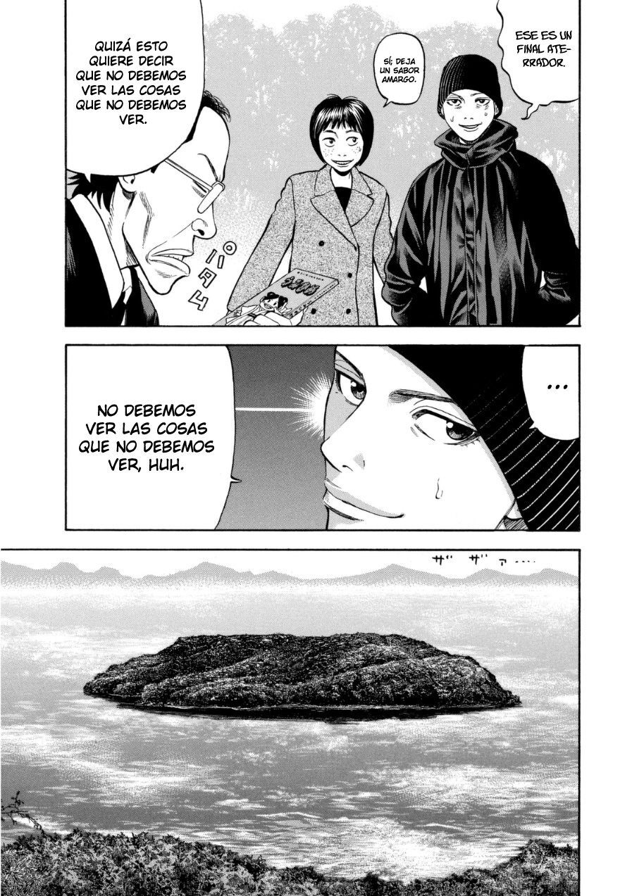 Capitulo 23 page 8