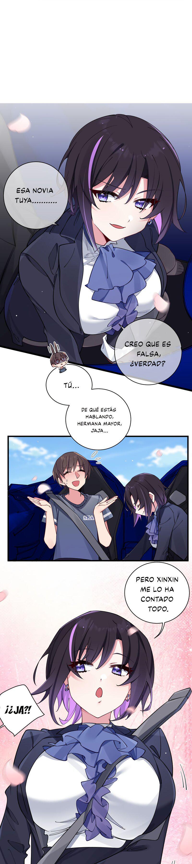 Capitulo 67 page 22