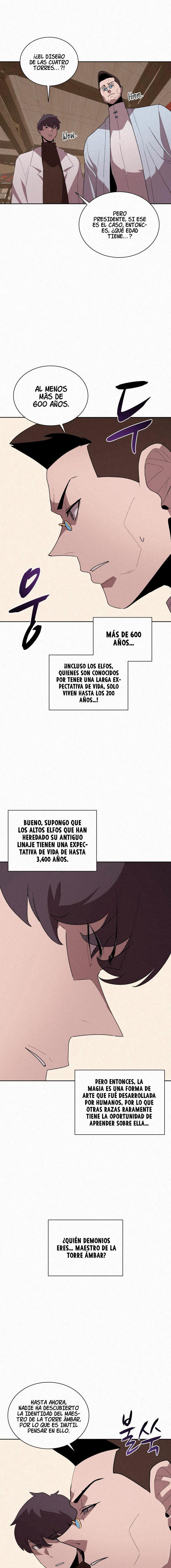 Capitulo 71 page 4